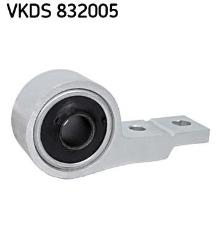 SKF VKDS 832005